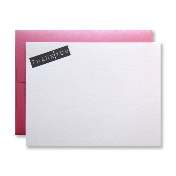 30 Old Style Label Maker Labels Design Ideas 2020