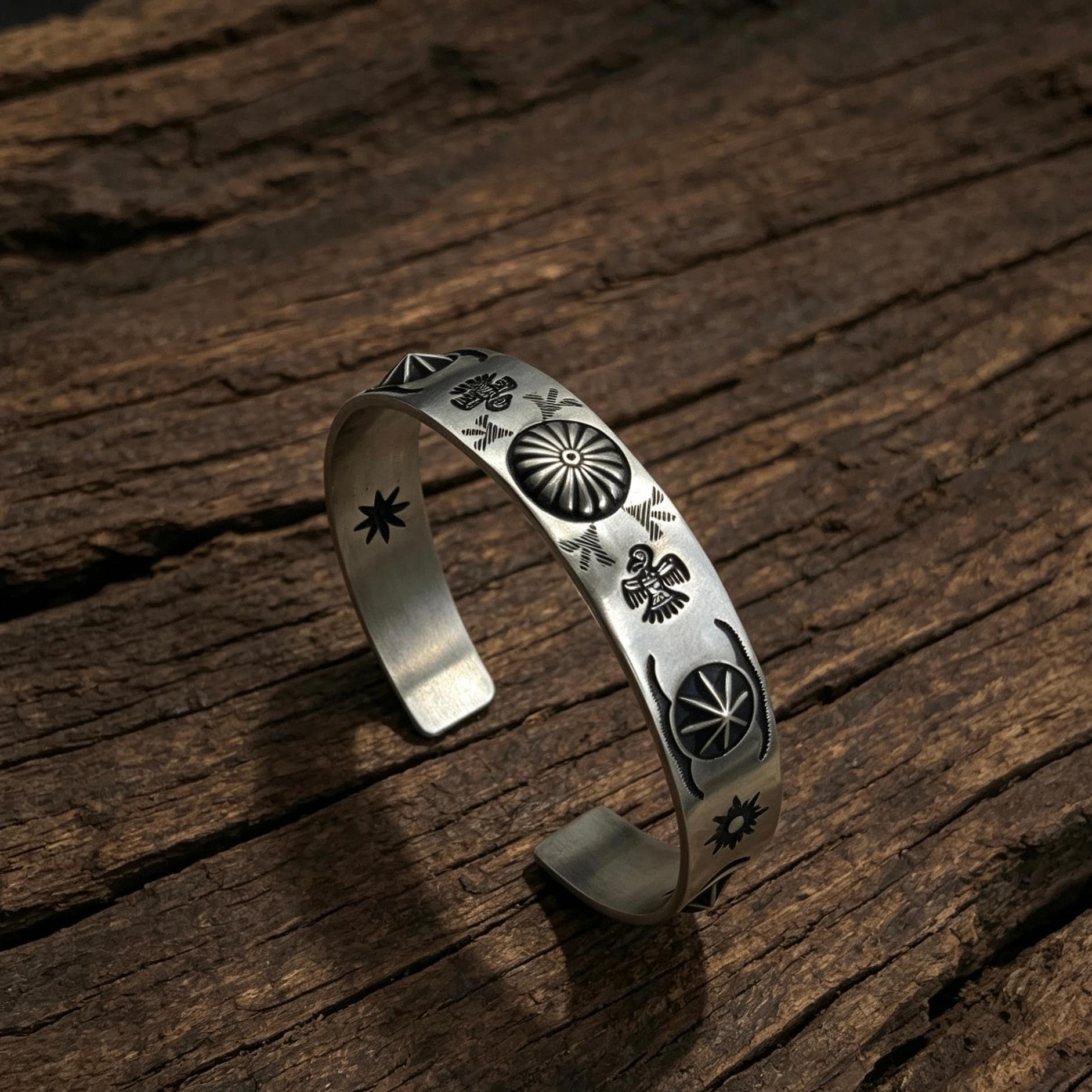 Sunshine Reeves - Etsy