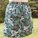 see more listings in the Board skirts/Beach skirt section