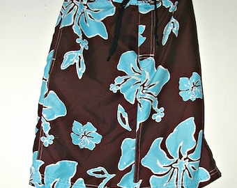 Girl's Summer Skirt Size 8