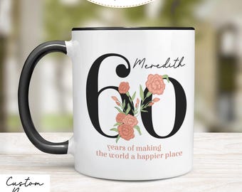 american made travel coffee mug God Bless America Travel Mug with Handle