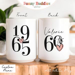 6 oz coffee cups with saucers Set of 6, 3.5 oz Coffee Cup and Saucer Set (Early Black Friday Sale) –  DANNY'S HOME GOODS