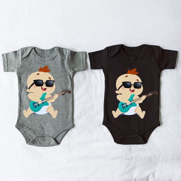 Cool Baby Clothes - Etsy UK