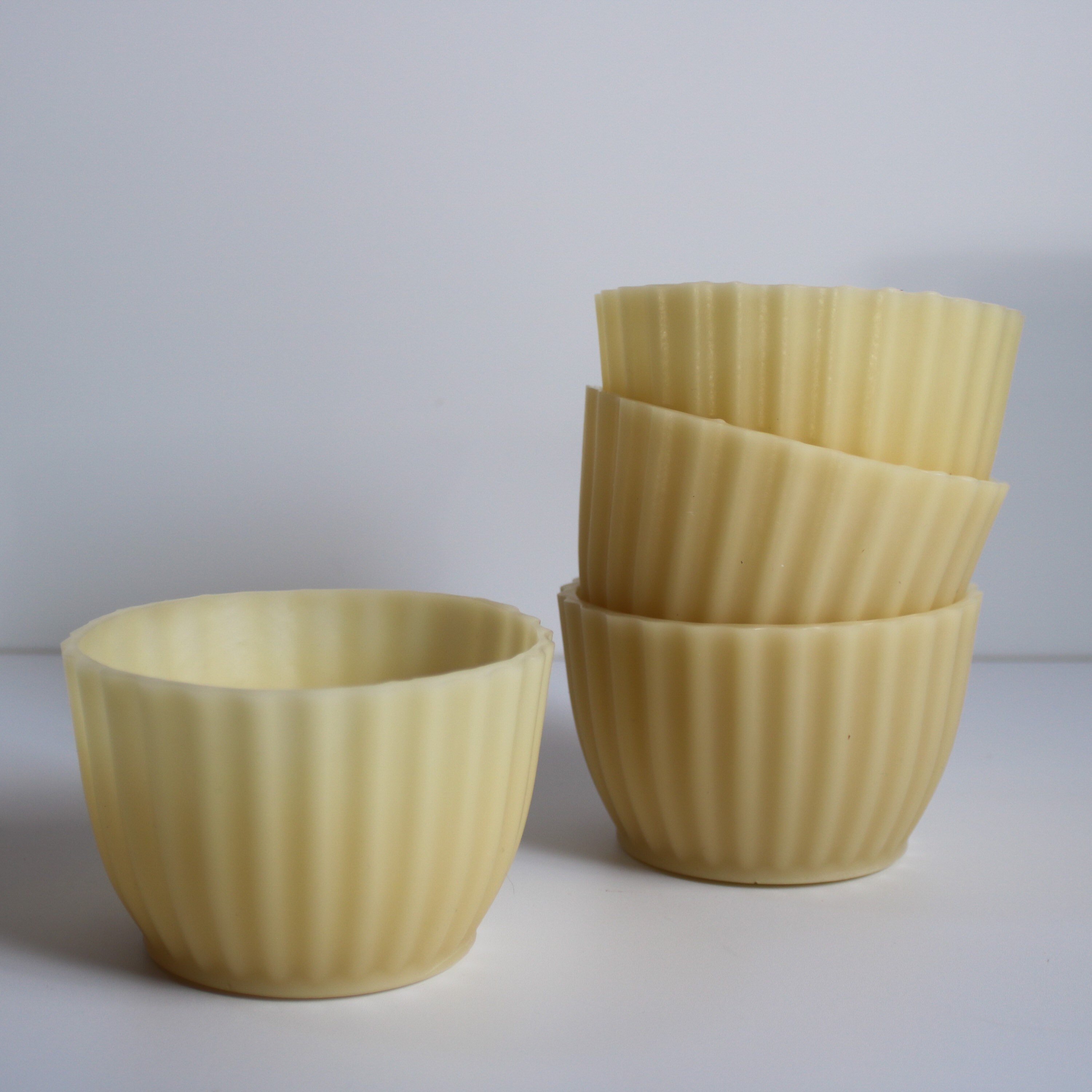 OakmossCandles - Etsy 日本 OakmossCandles - Etsy 日本