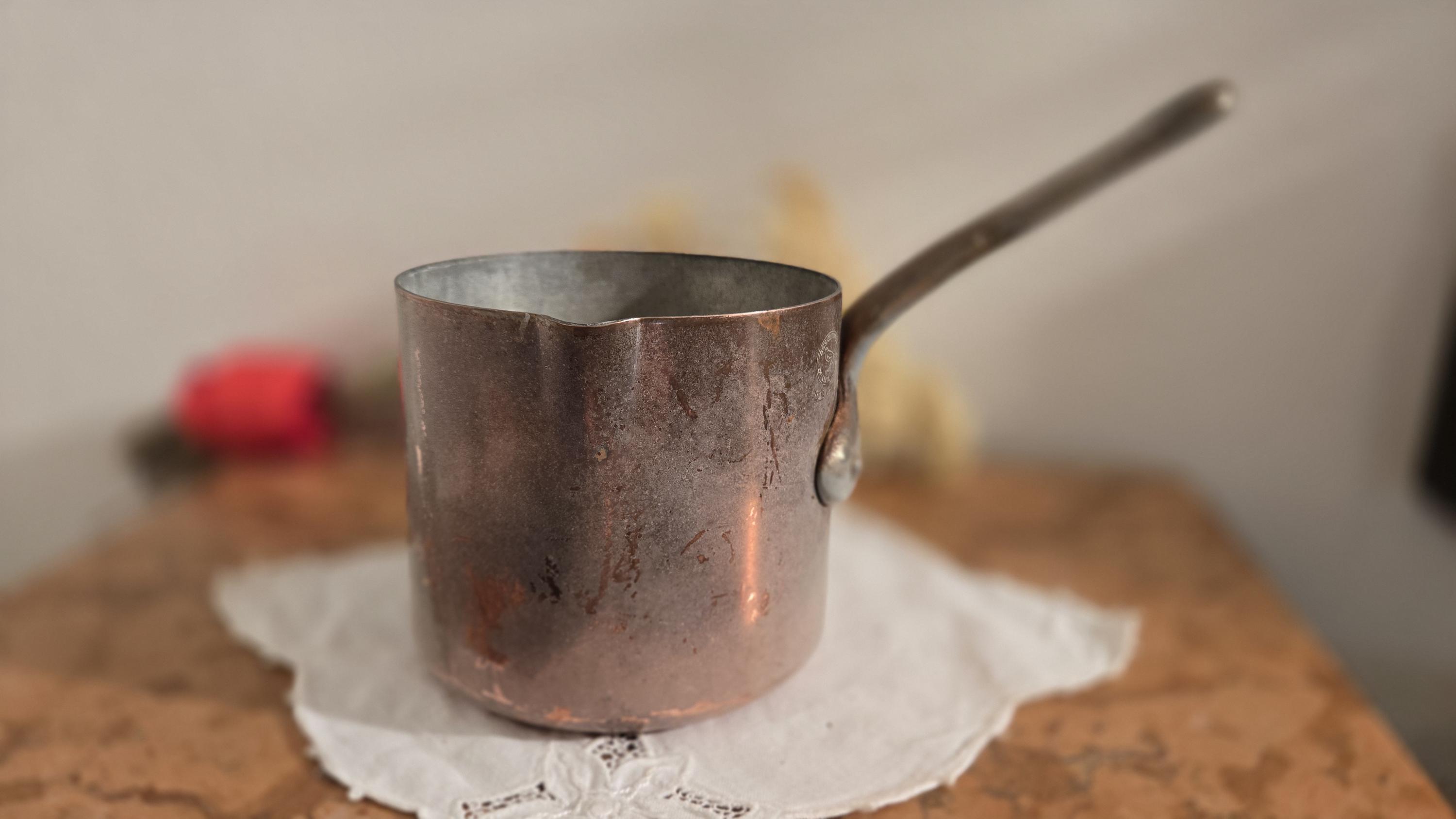 Cuivres De Faucogney - Etsy Cuivres De Faucogney - Etsy