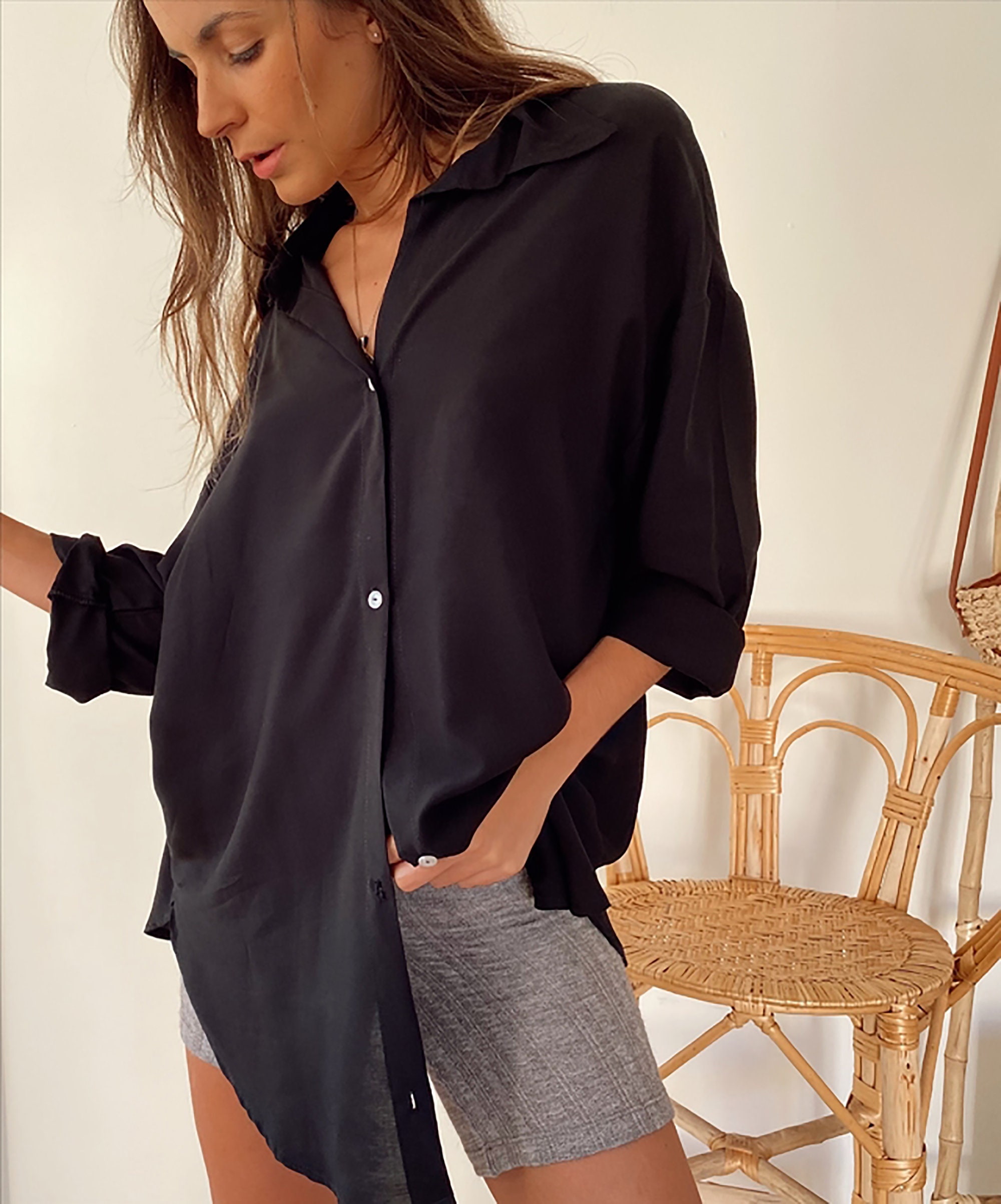 Linen Cotton Ladies Tops At Grace Self Blog linen-cotton-ladies-tops-at-grace-self-blog