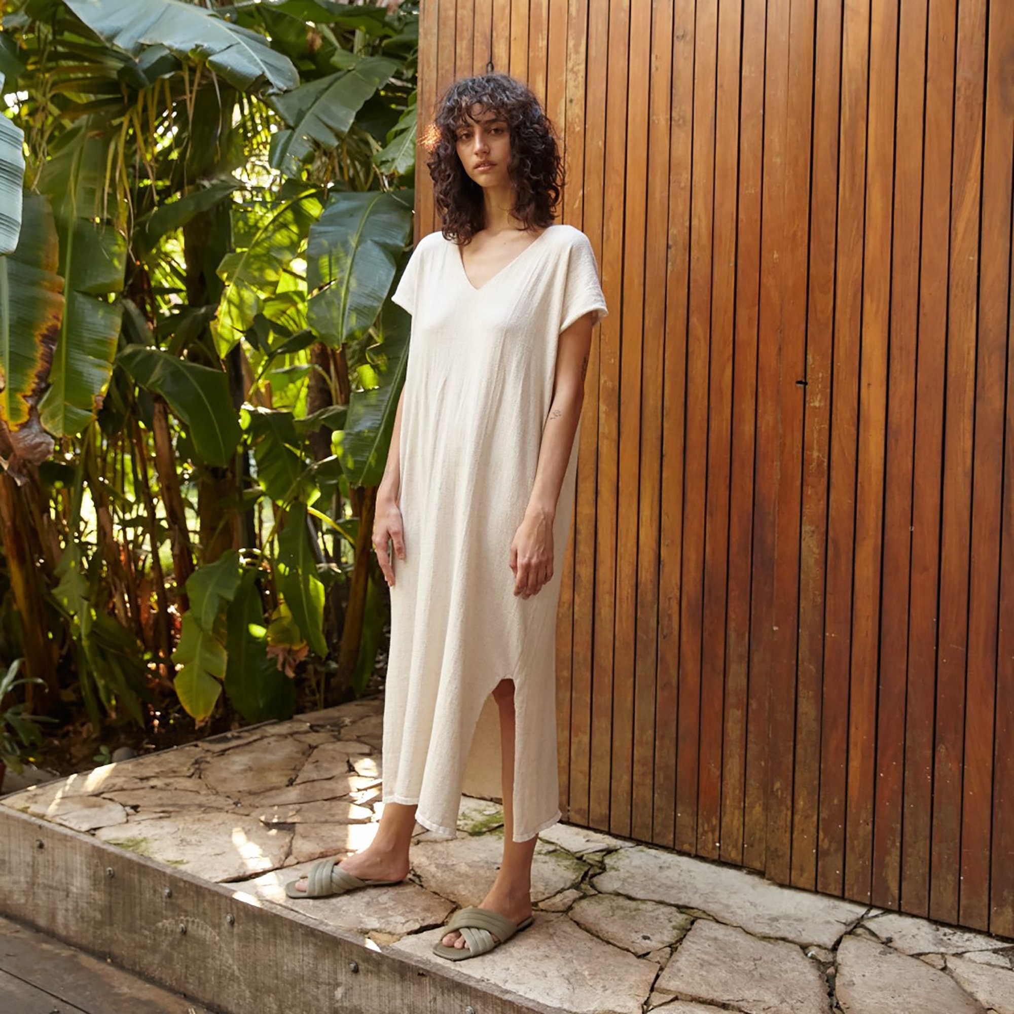 casual maternity clothes