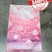 Citrine Dream - Luxury Shag Moroccan Rug main image 1