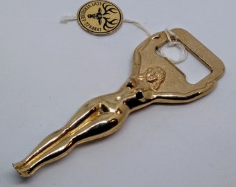 Nude Bottle Opener | Etsy