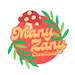 Many Zany Creations