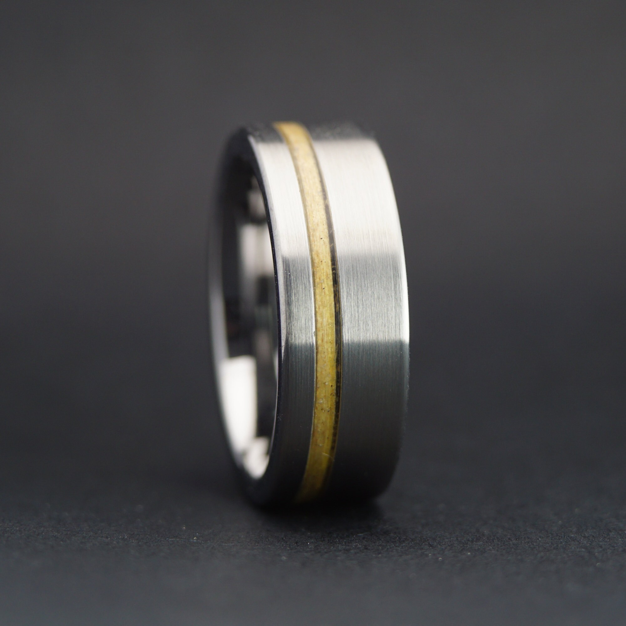 Manly man rings sale