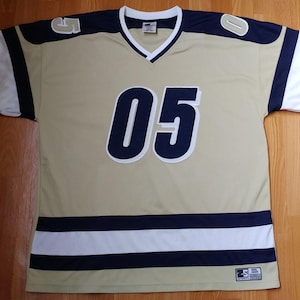 ZS Sports jersey, vintage lowrider shirt 90s hip hop clothing, 1990s hip-hop, old school, streetwear, gangsta rap mens size XL Made in Korea