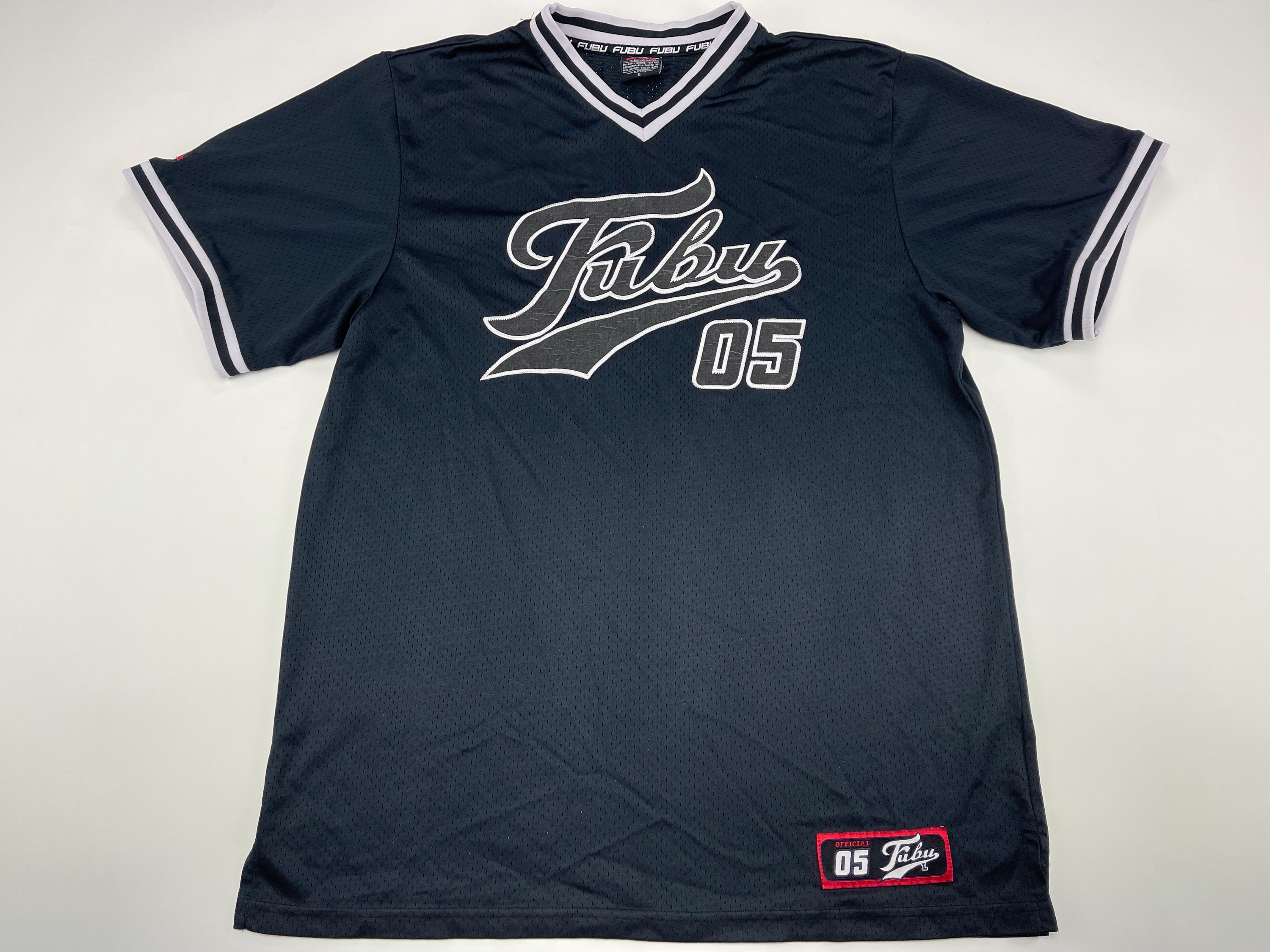 90s FUBU ゲームシャツ シティシリーズ hiphop bboy B系 il_fullxfull.6442478474_p5d6.jpg