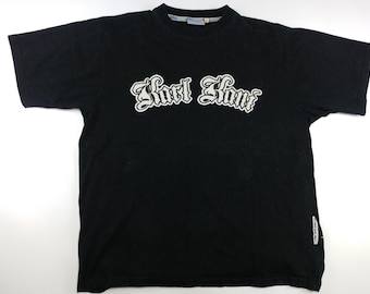Vintage Karl Kani 90's Shirt - Etsy