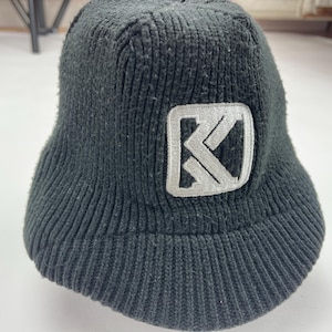 Karl Kani Hat - Etsy