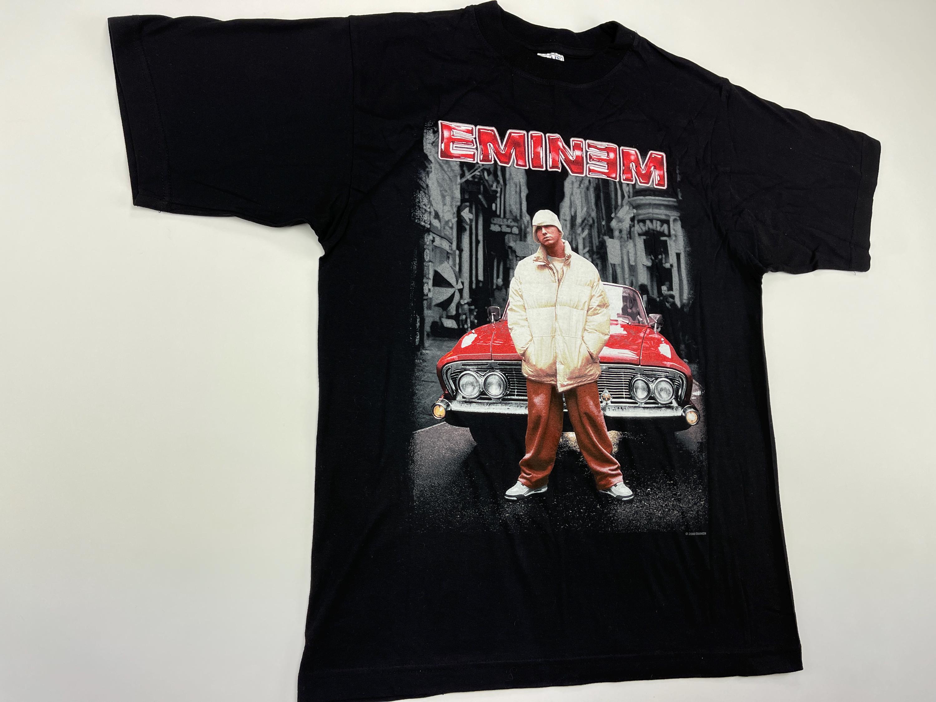 d12 エミネム着用　shady ltd slim shady 90s 00s il_fullxfull.6786966895_9xp4.jpg