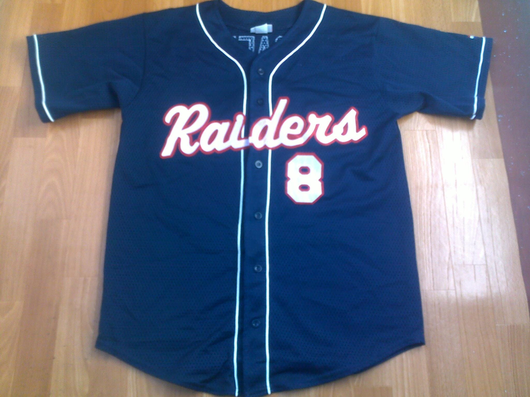 Nwa raiders - Etsy 日本