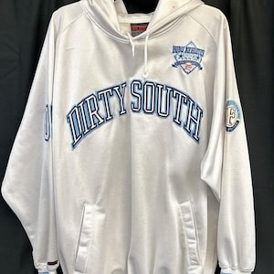 Fubu Dirty South - Etsy