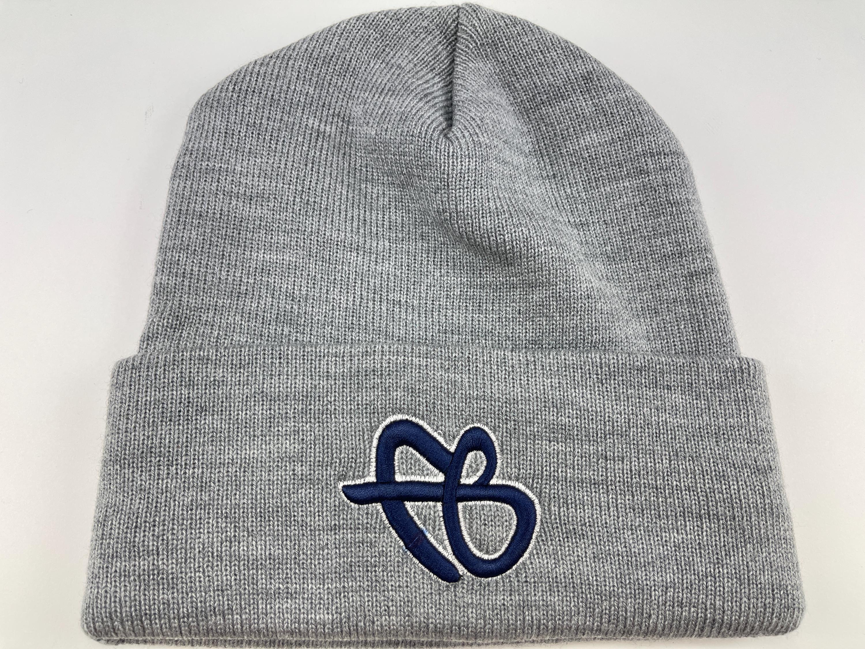 Fubu Hat - Etsy