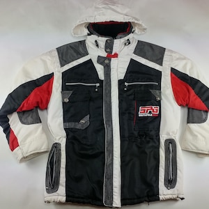 South pole jacket - Etsy 日本