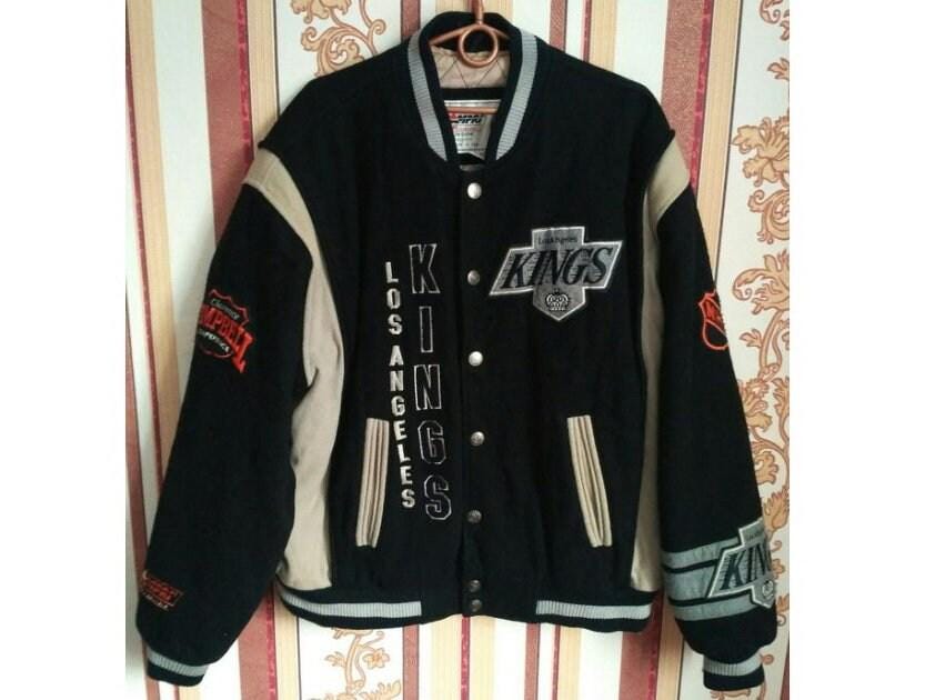 ヴィンテージ！ビッグサイズ！CAMPRIクラストライダースVOLTA