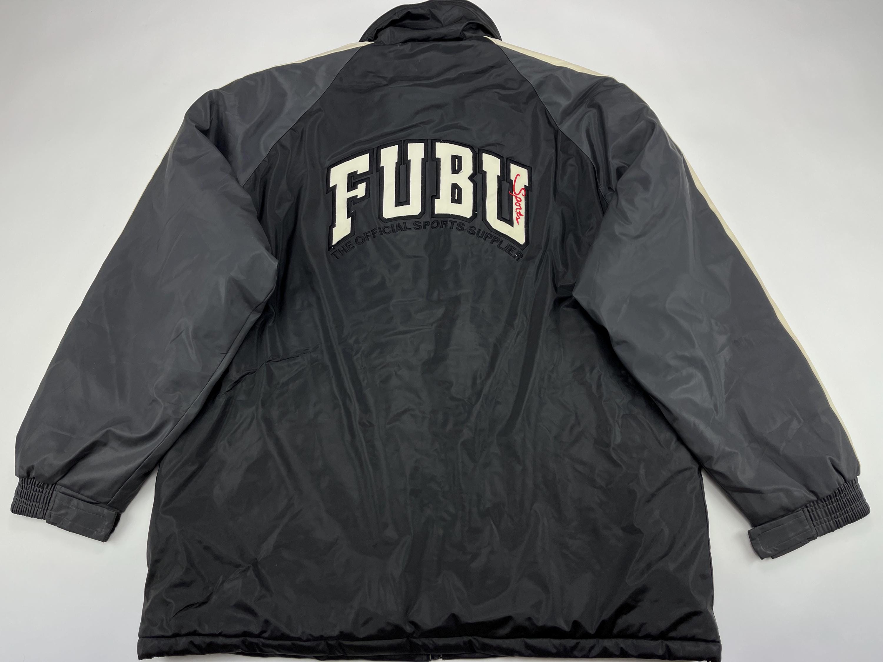Wu wear jacket - Etsy 日本