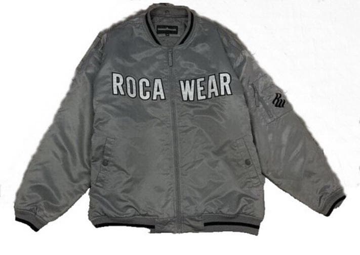【XXL】ROCAWEAR ナイロンMA-1 90s Y2K B系オーバーサイズ il_fullxfull.7647025998_bbgx.jpg