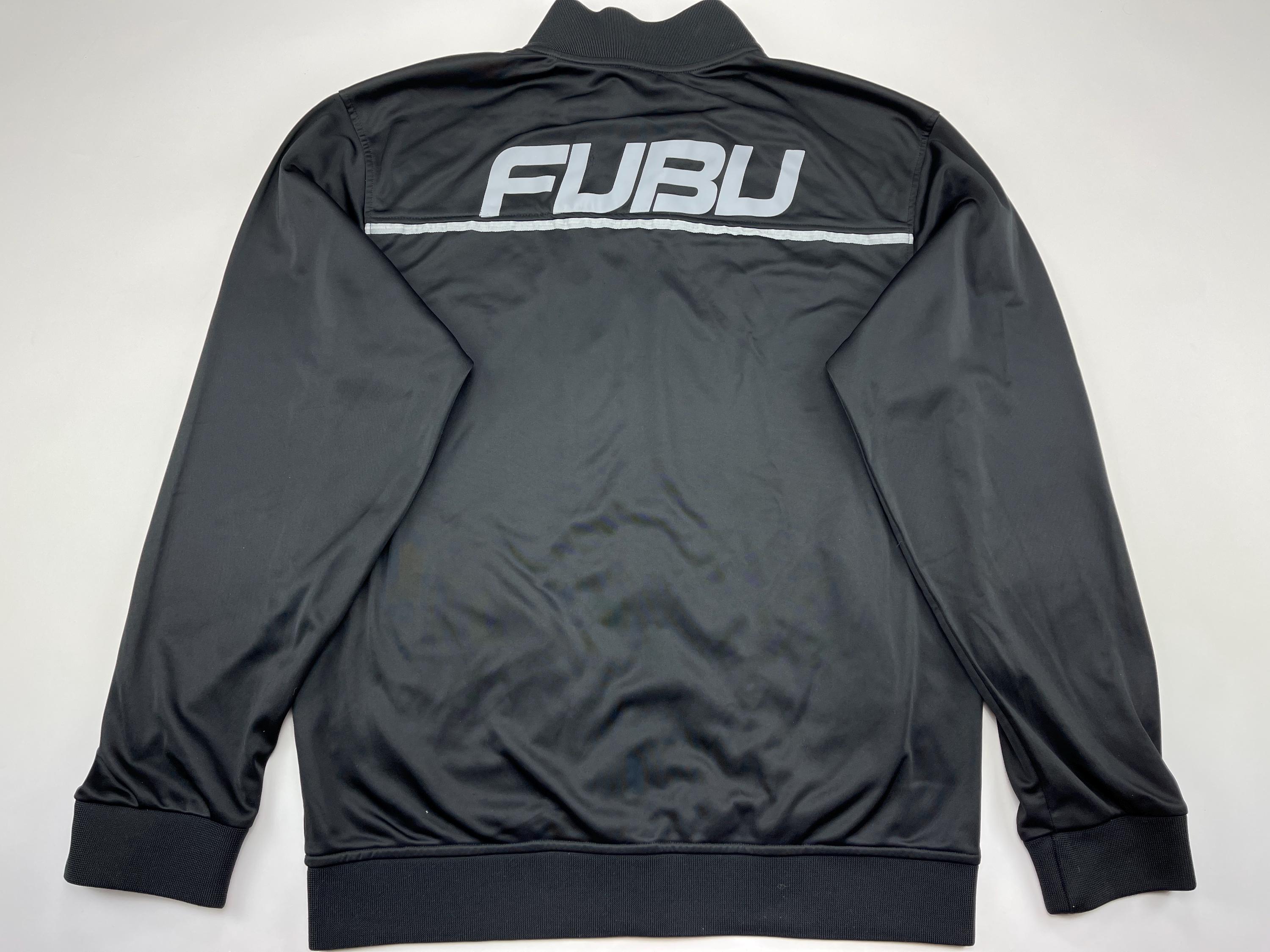 3*読様 WU WEAR ジャケット　【レア物】 Wu wear jacket - Etsy 日本