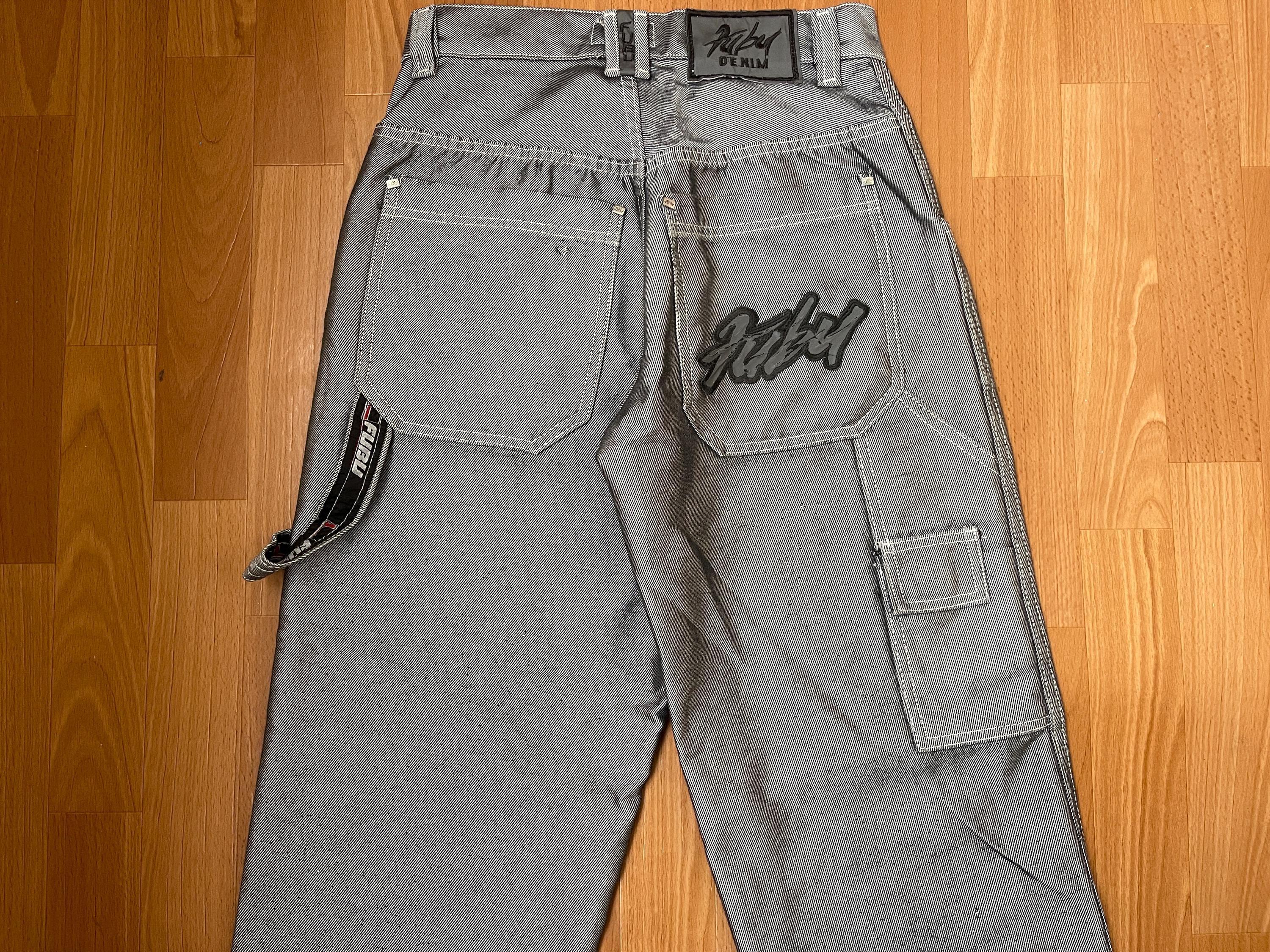 Hiphop 90s Shiny - Etsy Singapore