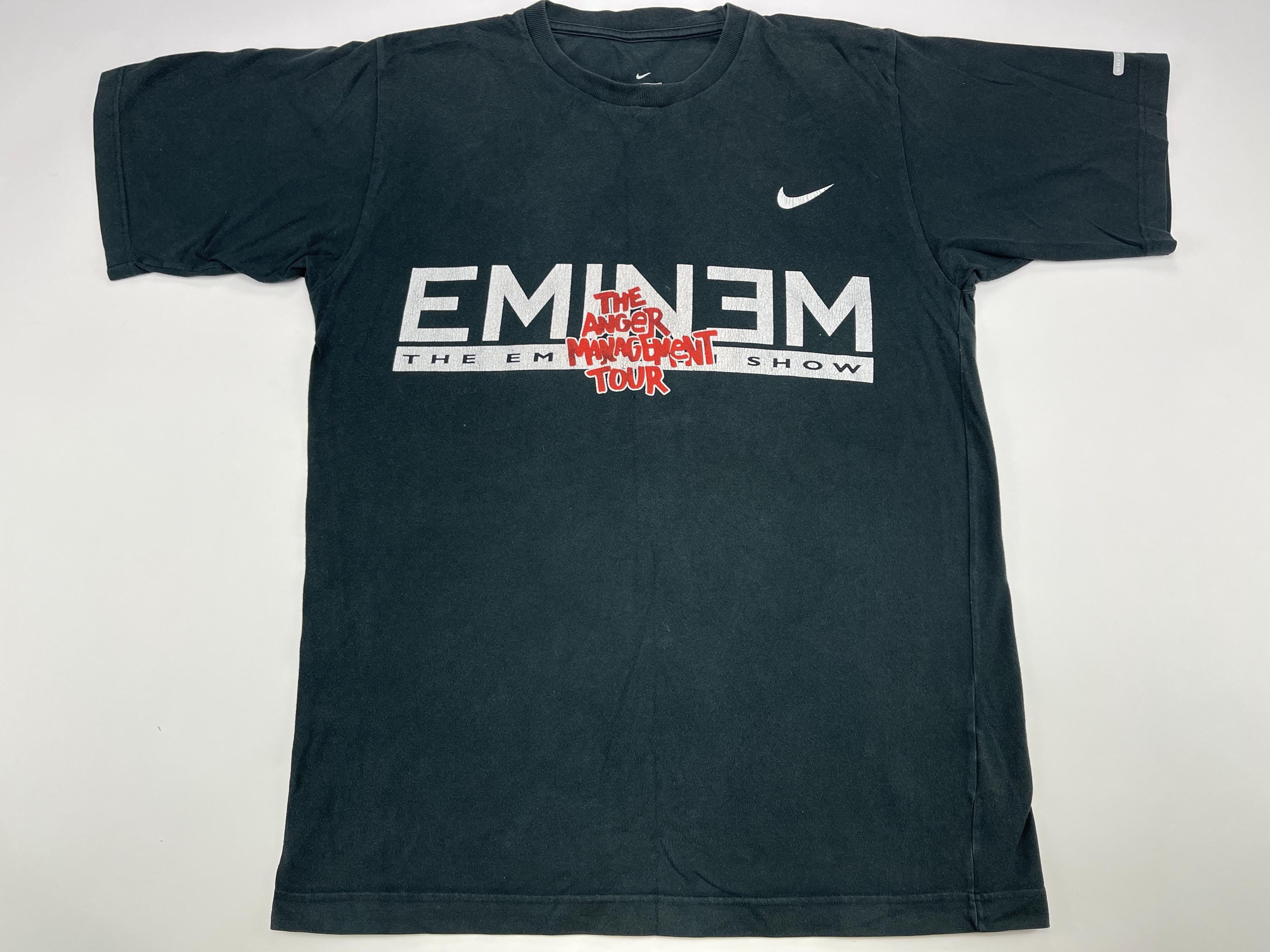 Eminem 2000 - Etsy