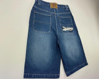 プチョヘンアプ様Dickies POPEYE Magazine | 今も昔も、〈ディッキーズ〉はスケーターに愛