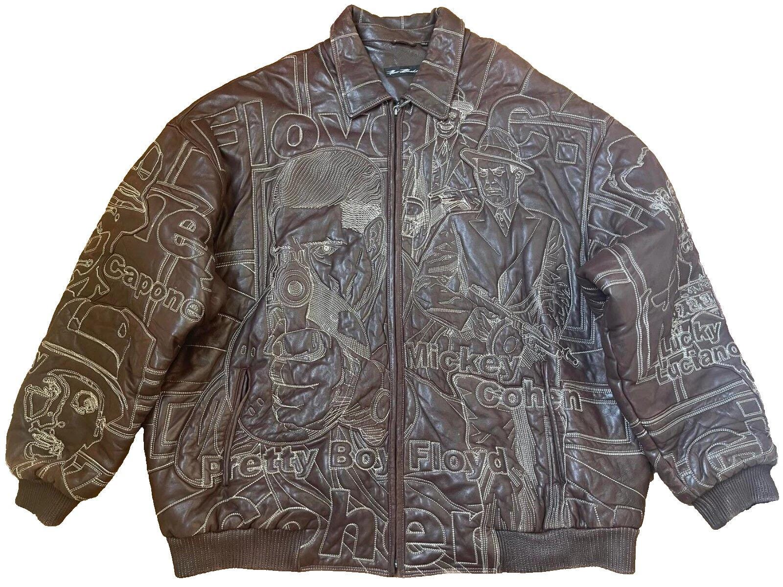 90s PellePelle ミリタリー 2way b-boy HIPHOP il_fullxfull.7522798551_a3a3.jpg
