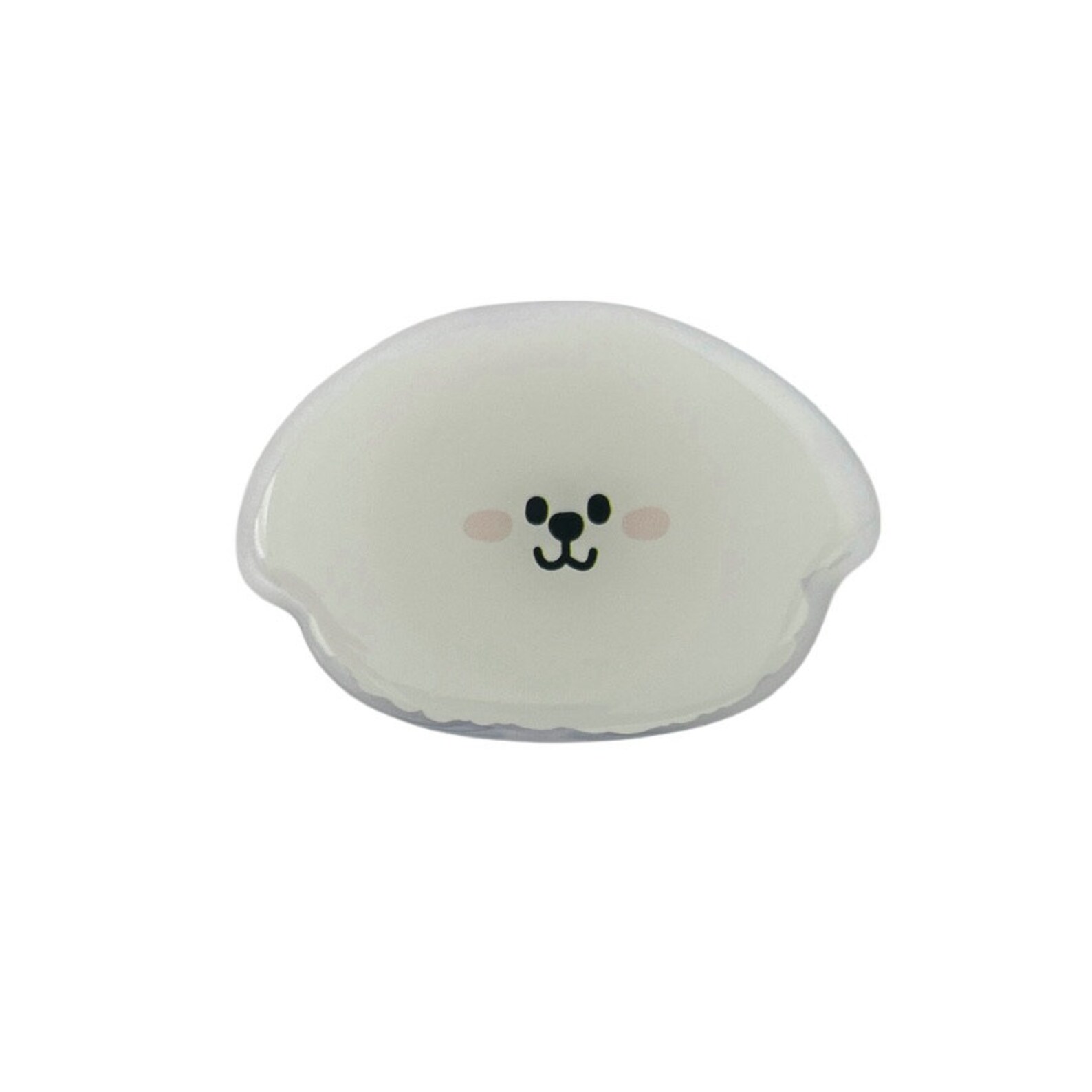 Cute Socket Cute Socket Phone Stand: All Cute Dogs! Cute and Flexible! - Etsy