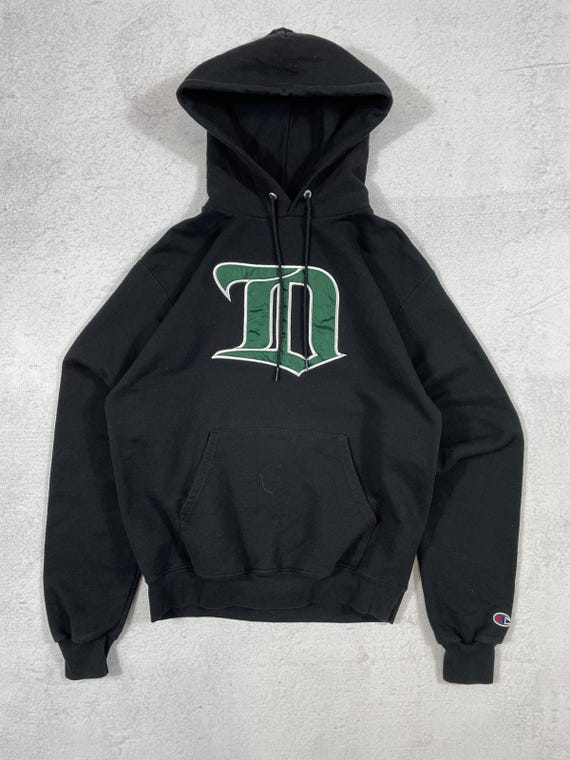 Felpa champion usata new arrivals