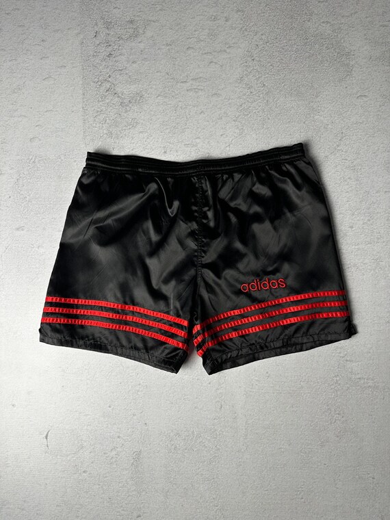 Chaps ralph lauren shorts new arrivals