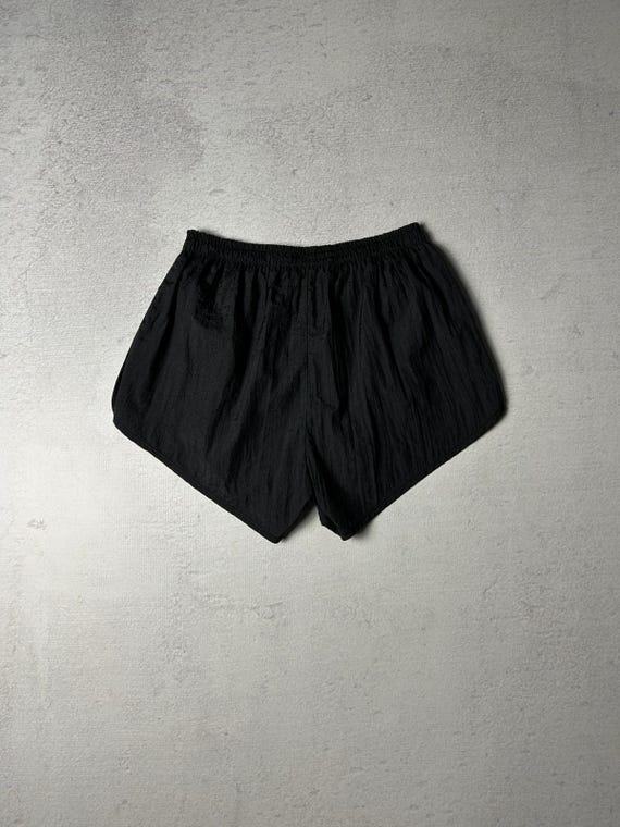 Adidas tracksuit shorts womens online