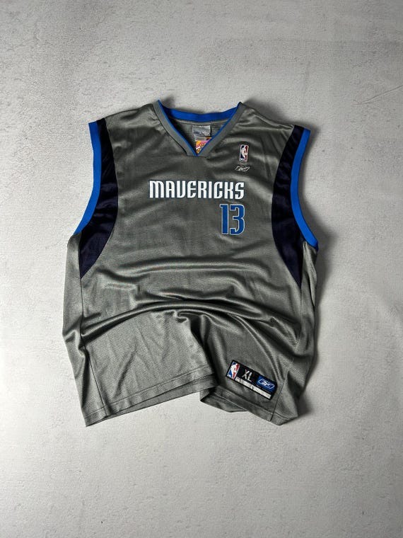 Gray nba jersey hotsell