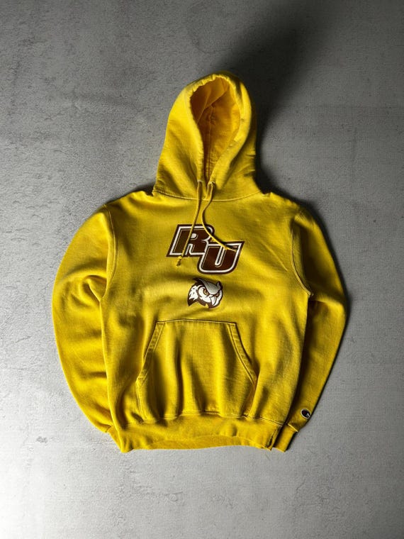 Rowan university sweatshirt hotsell