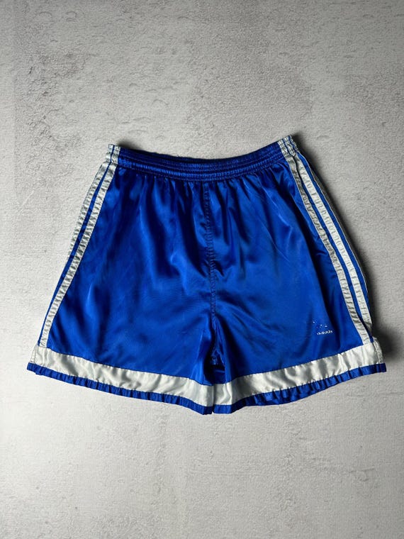 Retro gym shorts men deals