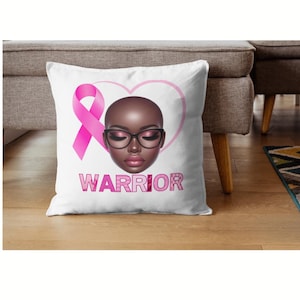 Breast cancer awareness png, warrior series png, awareness ribbon, png, digital download, sublimation, udtf design