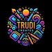 Trudi Creates