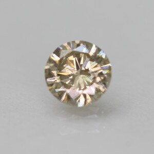 36 Carat Diamond - Etsy Israel