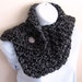 see more listings in the Cowls section