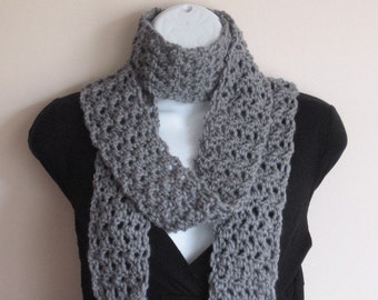 Moonlit Dream Scarf