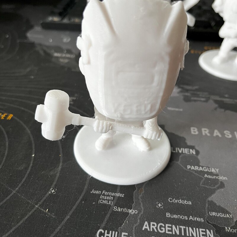 Escape From Tarkov Funko Pop - Etsy