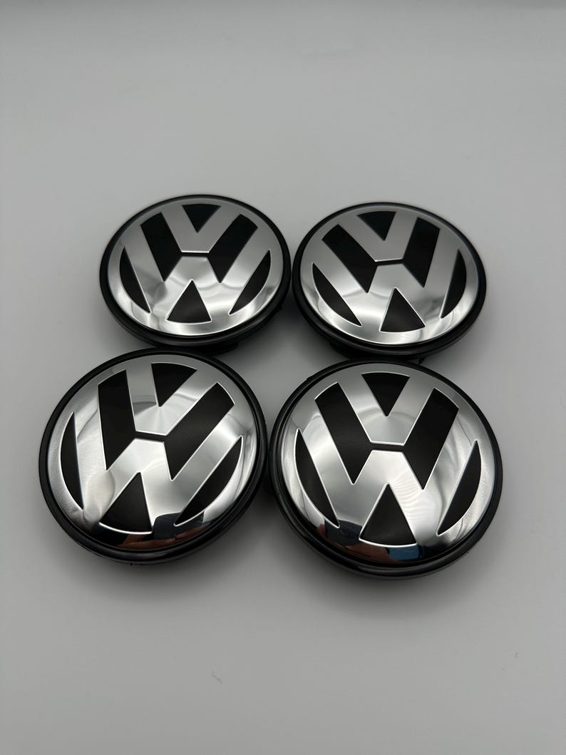 Vw 3b7 601 171