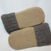 see more listings in the Mittens section