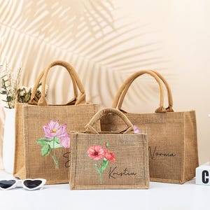 Handmade tote bag - Etsy 日本