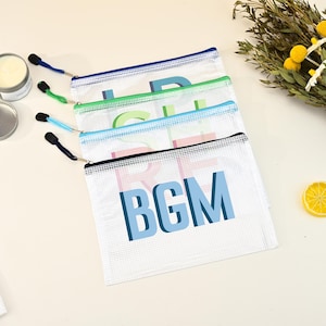 Personalisierte Brautjungfer Pool Tasche, Brautjungfer Strand Beutel Monogramm, benutzerdefinierte Strandtasche, Junggesellinnenabschied Geschenke, Brautparty Geschenke, Pool Tasche Geschenk