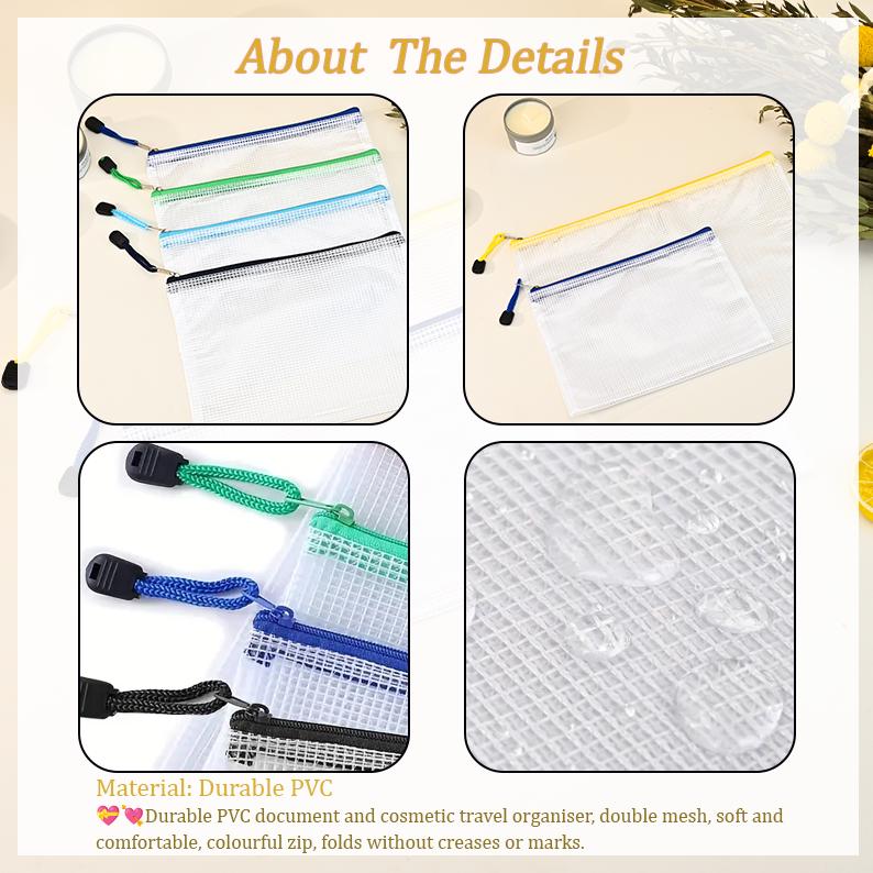 Personalized Teacher Office Bag, Custom Name Pencil Bags, Back to ...